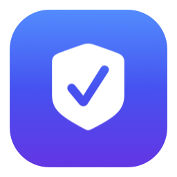 Access Journal icon